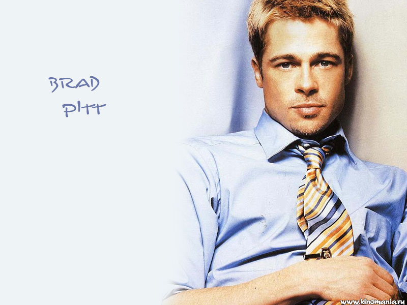brad pitt troy shirtless. troy Wallpaper rad pitt